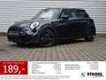 MINI Cooper Countryman Cooper3-t. JCW-Trim LED Navi CarPlay Kamera SH Schwarz - thumbnail 1