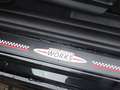 MINI Cooper Countryman Cooper3-t. JCW-Trim LED Navi CarPlay Kamera SH Schwarz - thumbnail 15