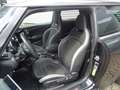 MINI Cooper D Clubman Cooper3-t. JCW-Trim LED Navi CarPlay Kamera SH Negru - thumbnail 7