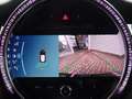 MINI Cooper D Clubman Cooper3-t. JCW-Trim LED Navi CarPlay Kamera SH Negru - thumbnail 13