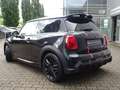MINI Cooper Countryman Cooper3-t. JCW-Trim LED Navi CarPlay Kamera SH Schwarz - thumbnail 5