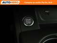 Audi A5 Sportback 2.0TDI quattro-ultra 140kW Azul - thumbnail 29