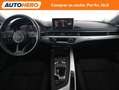 Audi A5 Sportback 2.0TDI quattro-ultra 140kW Azul - thumbnail 13