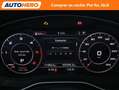 Audi A5 Sportback 2.0TDI quattro-ultra 140kW Azul - thumbnail 27