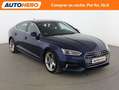 Audi A5 Sportback 2.0TDI quattro-ultra 140kW Azul - thumbnail 8
