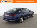Audi A5 Sportback 2.0TDI quattro-ultra 140kW Azul - thumbnail 6