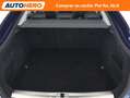 Audi A5 Sportback 2.0TDI quattro-ultra 140kW Azul - thumbnail 18