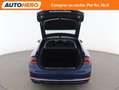 Audi A5 Sportback 2.0TDI quattro-ultra 140kW Azul - thumbnail 17