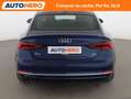 Audi A5 Sportback 2.0TDI quattro-ultra 140kW Azul - thumbnail 5
