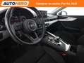 Audi A5 Sportback 2.0TDI quattro-ultra 140kW Azul - thumbnail 12