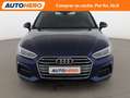 Audi A5 Sportback 2.0TDI quattro-ultra 140kW Azul - thumbnail 9