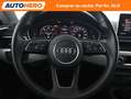 Audi A5 Sportback 2.0TDI quattro-ultra 140kW Azul - thumbnail 26