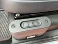 Citroen Ami AMI POP Bequet 1Â°Main Gri - thumbnail 13