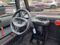 Citroen Ami AMI POP Bequet 1Â°Main Gri - thumbnail 10
