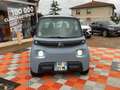 Citroen Ami AMI POP Bequet 1Â°Main Gri - thumbnail 8
