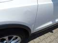 Audi Q3 2,0 TDI design quattro S-tronic, MMI+, Panorama, B Weiß - thumbnail 24