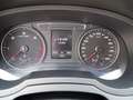 Audi Q3 2,0 TDI design quattro S-tronic, MMI+, Panorama, B Bianco - thumbnail 15