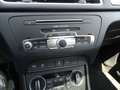 Audi Q3 2,0 TDI design quattro S-tronic, MMI+, Panorama, B Weiß - thumbnail 16