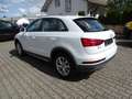 Audi Q3 2,0 TDI design quattro S-tronic, MMI+, Panorama, B Weiß - thumbnail 6