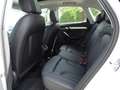 Audi Q3 2,0 TDI design quattro S-tronic, MMI+, Panorama, B Weiß - thumbnail 13