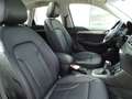 Audi Q3 2,0 TDI design quattro S-tronic, MMI+, Panorama, B Weiß - thumbnail 12