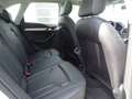 Audi Q3 2,0 TDI design quattro S-tronic, MMI+, Panorama, B Weiß - thumbnail 20