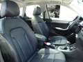 Audi Q3 2,0 TDI design quattro S-tronic, MMI+, Panorama, B Weiß - thumbnail 9