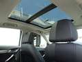 Audi Q3 2,0 TDI design quattro S-tronic, MMI+, Panorama, B Weiß - thumbnail 13