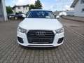 Audi Q3 2,0 TDI design quattro S-tronic, MMI+, Panorama, B Weiß - thumbnail 2