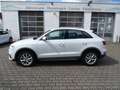 Audi Q3 2,0 TDI design quattro S-tronic, MMI+, Panorama, B Weiß - thumbnail 21