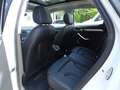 Audi Q3 2,0 TDI design quattro S-tronic, MMI+, Panorama, B Weiß - thumbnail 11