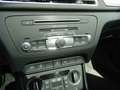 Audi Q3 2,0 TDI design quattro S-tronic, MMI+, Panorama, B Weiß - thumbnail 17