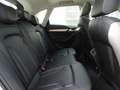 Audi Q3 2,0 TDI design quattro S-tronic, MMI+, Panorama, B Weiß - thumbnail 9