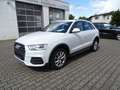 Audi Q3 2,0 TDI design quattro S-tronic, MMI+, Panorama, B Bianco - thumbnail 3