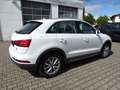 Audi Q3 2,0 TDI design quattro S-tronic, MMI+, Panorama, B Weiß - thumbnail 8