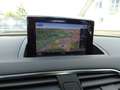 Audi Q3 2,0 TDI design quattro S-tronic, MMI+, Panorama, B Weiß - thumbnail 16