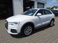 Audi Q3 2,0 TDI design quattro S-tronic, MMI+, Panorama, B Weiß - thumbnail 3