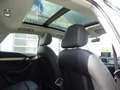 Audi Q3 2,0 TDI design quattro S-tronic, MMI+, Panorama, B Weiß - thumbnail 10