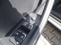 Audi Q3 2,0 TDI design quattro S-tronic, MMI+, Panorama, B Weiß - thumbnail 14
