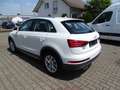 Audi Q3 2,0 TDI design quattro S-tronic, MMI+, Panorama, B Weiß - thumbnail 6