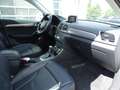 Audi Q3 2,0 TDI design quattro S-tronic, MMI+, Panorama, B Bianco - thumbnail 11