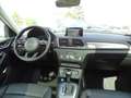 Audi Q3 2,0 TDI design quattro S-tronic, MMI+, Panorama, B Bianco - thumbnail 5