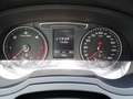 Audi Q3 2,0 TDI design quattro S-tronic, MMI+, Panorama, B Weiß - thumbnail 15