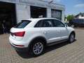 Audi Q3 2,0 TDI design quattro S-tronic, MMI+, Panorama, B Weiß - thumbnail 8