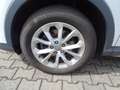Audi Q3 2,0 TDI design quattro S-tronic, MMI+, Panorama, B Weiß - thumbnail 22