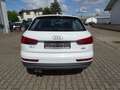 Audi Q3 2,0 TDI design quattro S-tronic, MMI+, Panorama, B Weiß - thumbnail 7