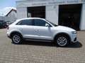 Audi Q3 2,0 TDI design quattro S-tronic, MMI+, Panorama, B Weiß - thumbnail 20
