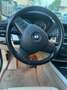 BMW X5 X5 E70 xdrive30d auto 8m E5 Blanc - thumbnail 10