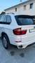 BMW X5 X5 E70 xdrive30d auto 8m E5 bijela - thumbnail 8