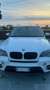 BMW X5 X5 E70 xdrive30d auto 8m E5 bijela - thumbnail 4